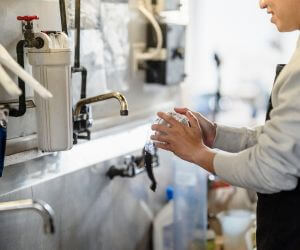 About Emergency plumbing pros Malinta, OH